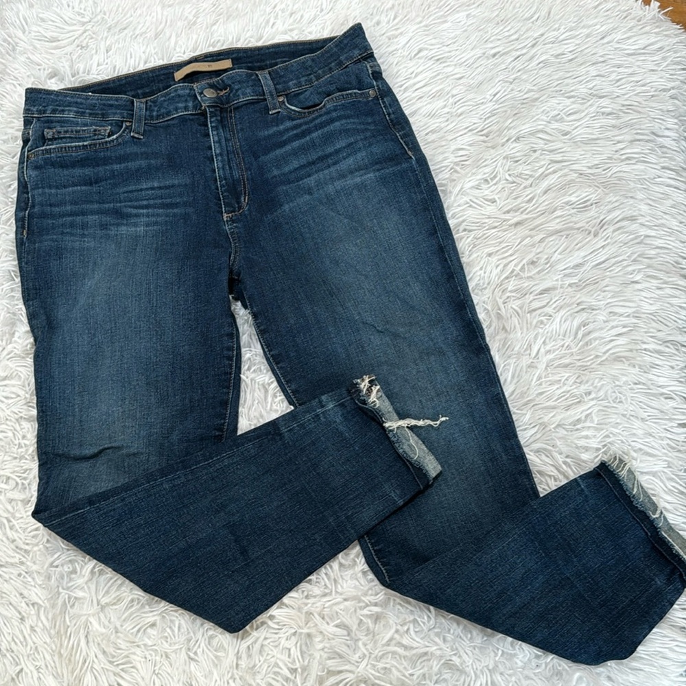 Joe's Jeans